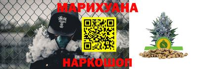 альфа пвп Тара