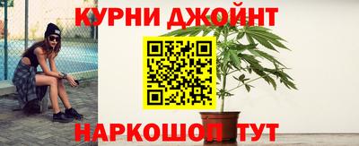 гашик Татарск