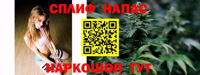 гашик Татарск