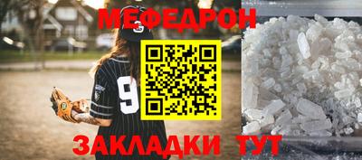 героин Тверь