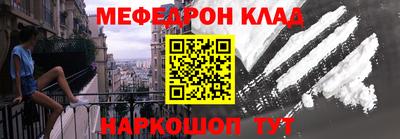 героин Тверь
